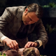 Hannibal